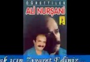 ASIK ALI NURSANI VICDANSIZ