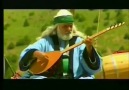 Aşık Ali Sultan - Kadere Derdimi Bildiremedim