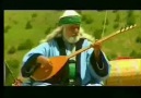 Asik Ali Sultan - Kadere Derdimi Bildiremedim