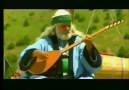 Aşık Ali Sultan - Kadere Derdimi Bildiremedim