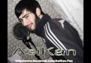 AsiKan - Alın Yazimsin ( 2011 Fenaaa!! )