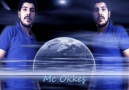 aSiKaN & Mc OkkeS  [GORMEDIN  SEVGIMI ] 2011 [HQ]