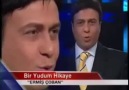 aşık ...çoban