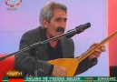 Aşık Emrah NAROĞLU Kara gözler [HQ]