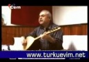 Aşık Gülabi - Medet Ya ALi