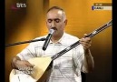 Aşık Kul Nuri - Coşkun Samiloğlu Atışması