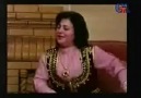 AŞIKLAR DEYİŞMESİ.