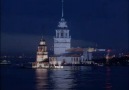Aşıklar Şehri İstanbul - İlkay Akkaya