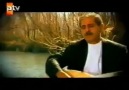 AŞIK  MAHSUNİ ---- ZALİMİN  ZULMÜ  VARSA