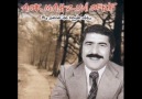 Aşık Mahzuni Şerif - Bu Sene De Böyle Oldu