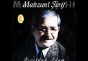 Aşık Mahzuni Şerif - Emmoğlu