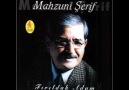 Aşık Mahzuni Şerif - Merdo