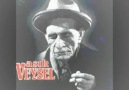 Aşık Veysel - Benim sadık yarim kara topraktır!