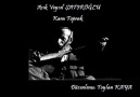 Aşık Veysel-Kara Toprak(Düzenleme:TOYLAN KAYA) [HQ]