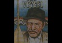 Asik Veysel _ Kul Olayim Kalem Tutan Ellere...