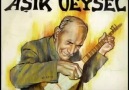 Aşık Veysel _ Sen Varsin Diye ...