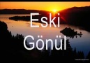 Aşık Zevraki - Gönül Yine Eski Gönül [HQ]