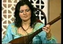 aşık zülfiyye-layla de layla