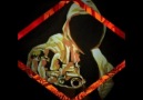 asiL SLanQ  - Argo girer damardan.mpeg [HQ]