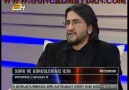 Asıl ucube Kars'ın stadı (11.02.2011) [HQ]