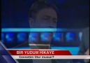 Asım Yıldırım-CENNETİM OLUR MUSUN?