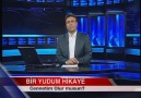 Asım Yıldırım Cennetim Olur musun?