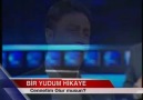 Asim Yildirim - CENNETİM OLUR MUSUN