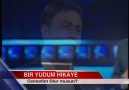 Asım Yıldırım - CENNETİM OLUR MUSUN ? [HQ]