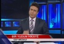 Asım yıldırım ~ Cep Mesajı