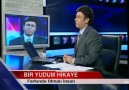 Asım Yıldırım- Farkında Olmalı İnsan