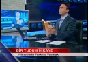 Asim Yildirim    NIMETLERIN FARKINA VARABILMEK [HQ]