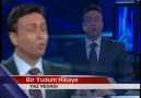 Asım Yıldırım - YAZ VEDASI