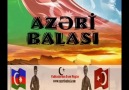 Asiq Ehliman - Qaynana  www.azeribalasi.com [HQ]