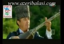 Asiq Ehliman - Sirvan Müxemmesi   www.azeribalasi.com [HQ]