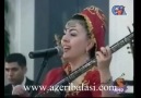 Asiq Samire - Baxir Boylana Boylana  www.azeribalasi.com [HD]