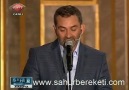 ASIRLIK ŞİİR