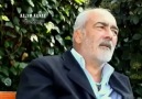 Asi Ruh - Çok Aşığın Var Diyorlar