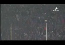 Asist Selçuk İnan Gol Ceyhun Gülselam.!