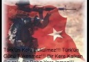 Asi StyLa - ͇̿C͇̿¤̿ ͇̿ 13 Mehmetciqim ..!