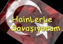 Asi StyLa 2011 [ HainLerLe Savaşıyorum]....