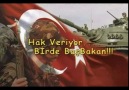 # Asi StyLa ''13 MehMetÇiqim'' 2011