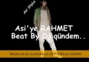 Asi StyLa 2o11 [Asi'ye Rahmet] Beat by Dj qündem