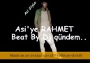 Asi StyLa 2o11 [Asi'ye Rahmet] Beat by Dj qündem