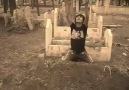 Asi StyLa - ßomßa Video kLip