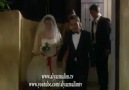 asiye ilyas düğün sahnesi