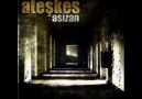 Asizan - Ateşkes 2010 [HQ]