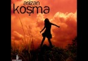 Asizan - Koşma 2010 [HQ]