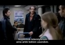 Aşk bir skeç midir? / Kısa Film