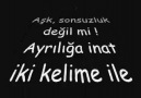 AşK-61...__♥♥__