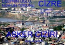 asker ciziri aşka şirin [HQ]